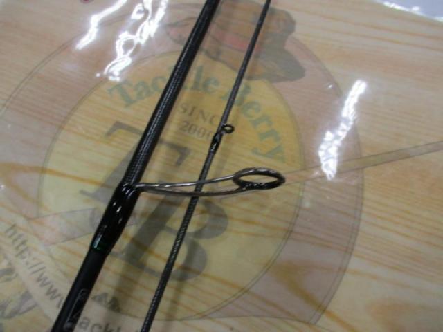 【セット商品】 Tコネクション エリア RCパニクラF