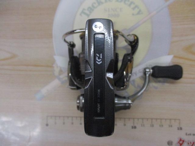 21ﾙﾋﾞｱｽｴｱﾘﾃｨｰ FC LT1000S-P｜TBオークション