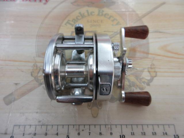 ﾊﾞﾝﾀﾑ 100｜TBオークション