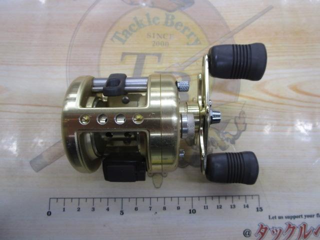 ｶﾙｶｯﾀ 100XT｜TBオークション