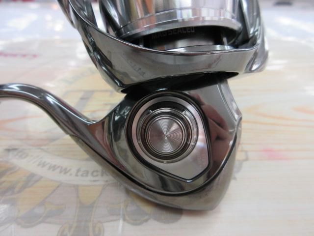 22イグジスト LT3000-H