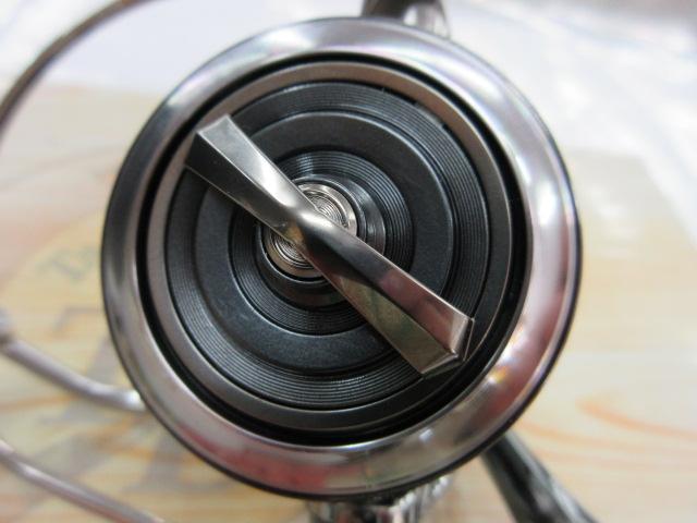 22イグジスト LT3000-H