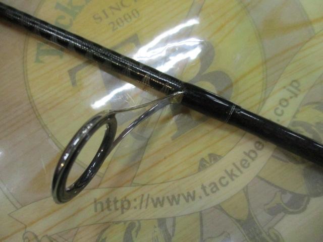 【セット商品】17エクスプライド モノガードセット