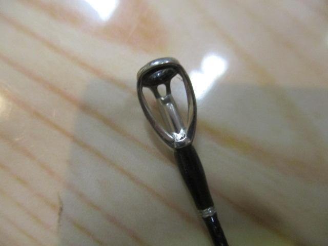 【セット商品】17エクスプライド モノガードセット