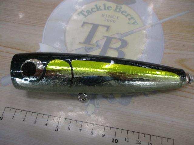 BCﾎﾟｯﾊﾟｰ75-145Lｸﾜｲｴｯﾄ｜TBオークション