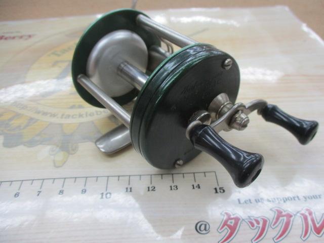 イントリンシック No.1903