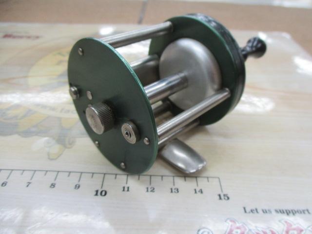 イントリンシック No.1903