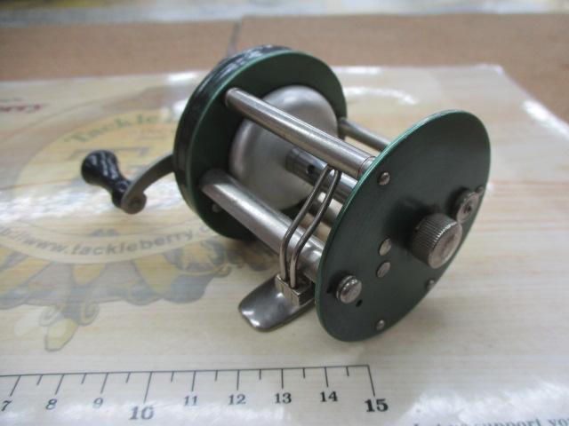 イントリンシック No.1903