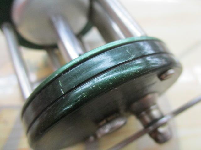 イントリンシック No.1903