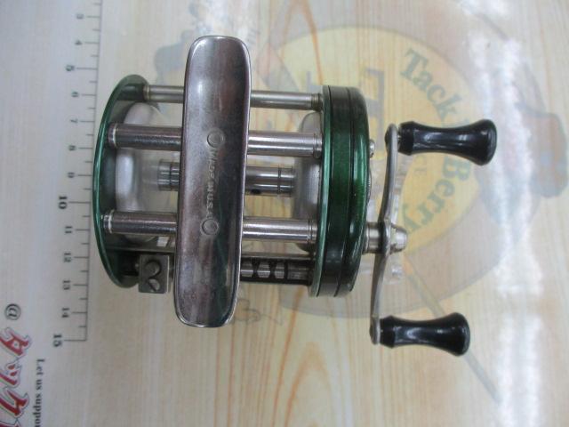 イントリンシック No.1903