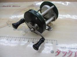 ｲﾝﾄﾘﾝｼｯｸ No.1903