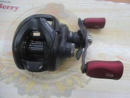 24ﾀﾄｩｰﾗ TW 100XH