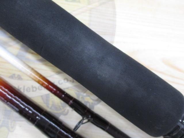 アルゴスヒラメ50-330