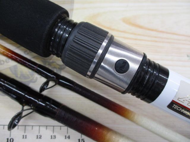 アルゴスヒラメ50-330