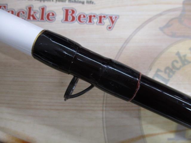 アルゴスヒラメ50-330