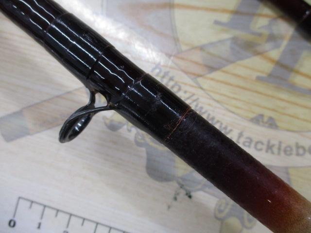 アルゴスヒラメ50-330