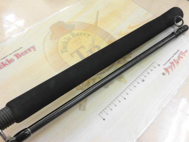 FCLラボ アルティメットショアキャストモデル11