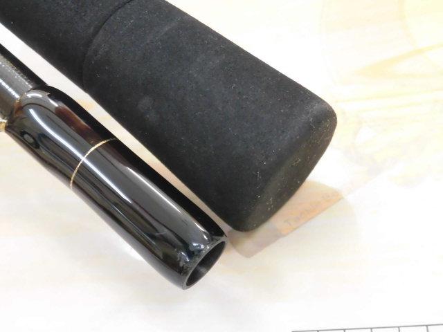 FCLラボ アルティメットショアキャストモデル11