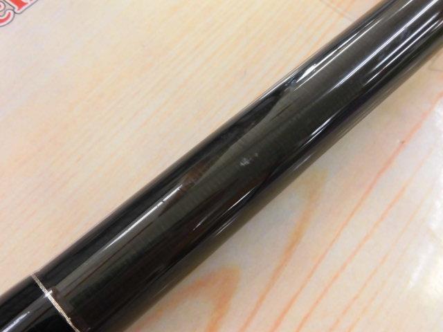 FCLラボ アルティメットショアキャストモデル11