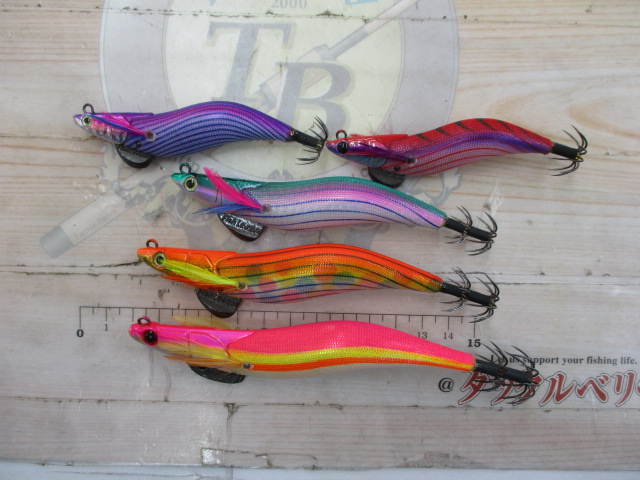 ｾｯﾄ商品】【ﾏﾙｷｭｰ】ﾀﾞｰﾄﾏｯｸｽ 5点ｾｯﾄ｜TBオークション