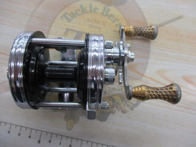 5000C 75thｱﾆﾊﾞｰｻﾘｰ｜TBオークション