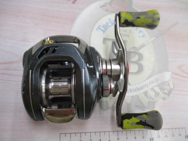 TDｼﾞﾘｵﾝﾘﾐﾃｯﾄﾞ Jﾄﾞﾘｰﾑ 7.9R-JD｜TBオークション