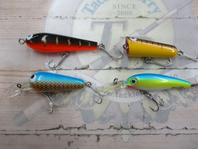 ｾｯﾄ商品】【ZEAL】4点ｾｯﾄ｜TBオークション