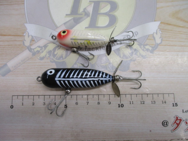 ｾｯﾄ商品】『ﾍﾄﾞﾝ』ﾄｰﾋﾟｰﾄﾞ2点ｾｯﾄ｜TBオークション