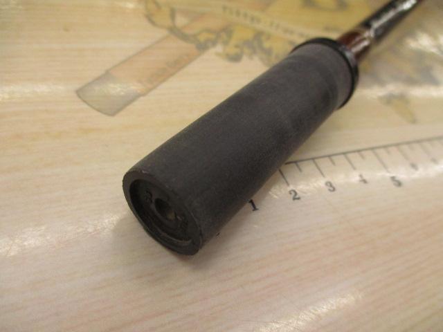 #4744レトロムSPR