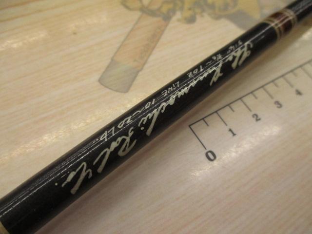 #4744レトロムSPR