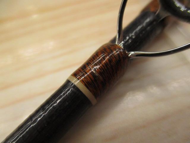 #4744レトロムSPR