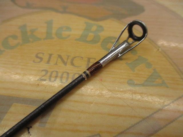 #4744レトロムSPR