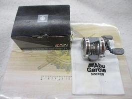 ｱﾝﾊﾞｻﾀﾞｰ4600C3