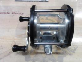 anglerﾀﾞｲﾚｸﾄﾘｰﾙ