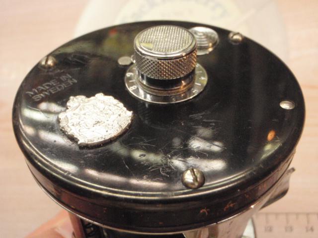 7000C ﾌﾞﾗｯｸ