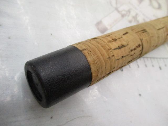 MBR783C GL2 ｺﾝﾍﾟﾃｨｼｮﾝｽﾍﾟｼｬﾙ