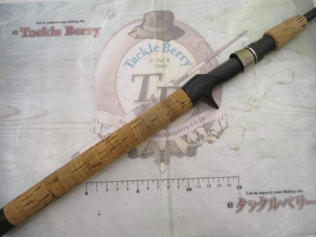 MBR783C GL2 ｺﾝﾍﾟﾃｨｼｮﾝｽﾍﾟｼｬﾙ