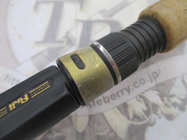 MBR783C GL2 ｺﾝﾍﾟﾃｨｼｮﾝｽﾍﾟｼｬﾙ