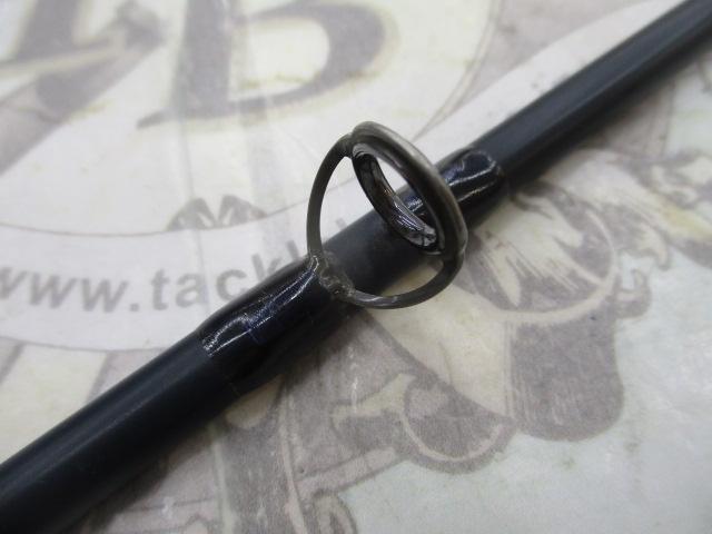 MBR783C GL2 ｺﾝﾍﾟﾃｨｼｮﾝｽﾍﾟｼｬﾙ