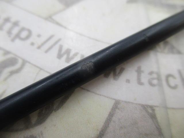 MBR783C GL2 ｺﾝﾍﾟﾃｨｼｮﾝｽﾍﾟｼｬﾙ