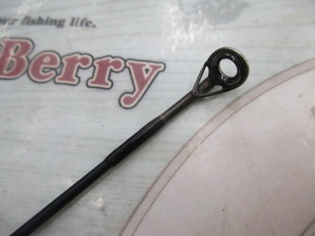 MBR783C GL2 ｺﾝﾍﾟﾃｨｼｮﾝｽﾍﾟｼｬﾙ