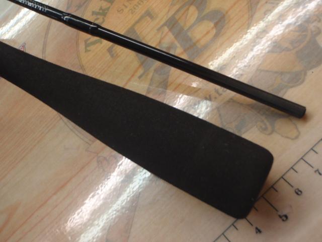 新古ｳﾞｧﾃﾞﾙSLJ/AP63LB-S