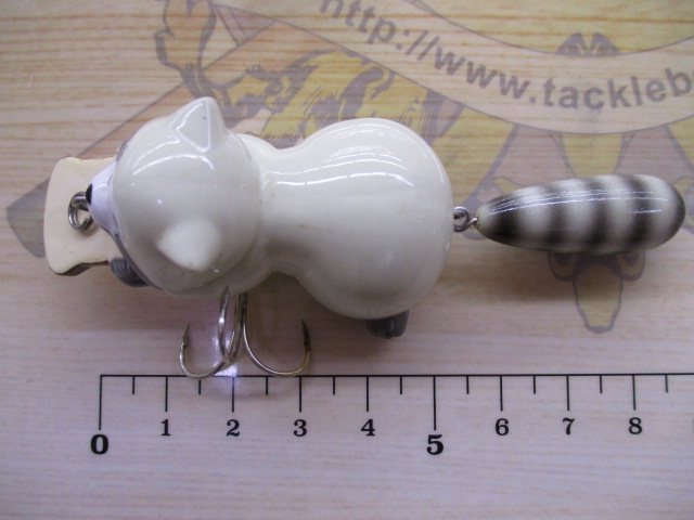 【ｾｯﾄ商品】ﾗｽｶﾙ､ﾎﾟｹﾓﾝ､仮面ﾗｲﾀﾞｰﾙｱｰ