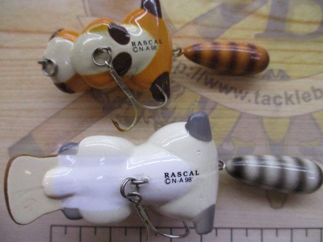 【ｾｯﾄ商品】ﾗｽｶﾙ､ﾎﾟｹﾓﾝ､仮面ﾗｲﾀﾞｰﾙｱｰ