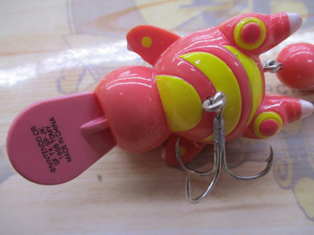 【ｾｯﾄ商品】ﾗｽｶﾙ､ﾎﾟｹﾓﾝ､仮面ﾗｲﾀﾞｰﾙｱｰ