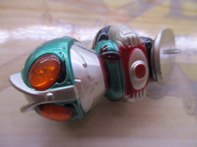 【ｾｯﾄ商品】ﾗｽｶﾙ､ﾎﾟｹﾓﾝ､仮面ﾗｲﾀﾞｰﾙｱｰ