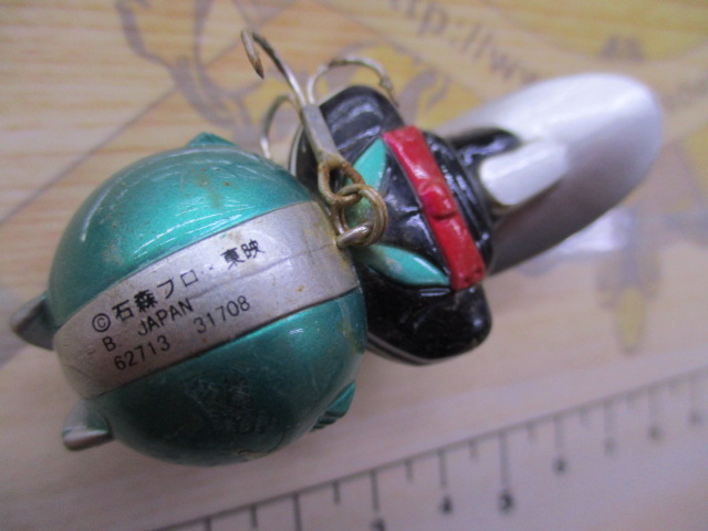 【ｾｯﾄ商品】ﾗｽｶﾙ､ﾎﾟｹﾓﾝ､仮面ﾗｲﾀﾞｰﾙｱｰ