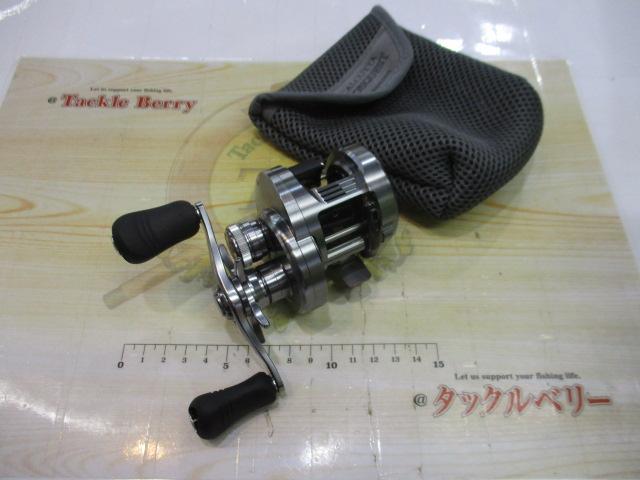 20ｶﾙｶｯﾀｺﾝｸｴｽﾄDC 100HG｜TBオークション