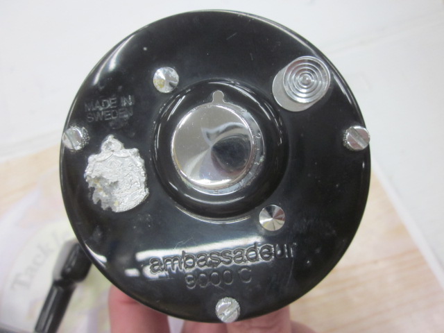 【ｾｯﾄ商品】ｱﾌﾞ両軸ﾘｰﾙ　ｾｯﾄ