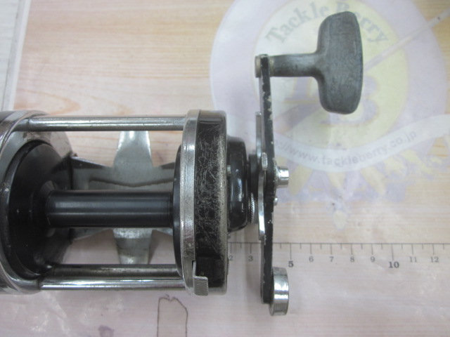 【ｾｯﾄ商品】ｱﾌﾞ両軸ﾘｰﾙ　ｾｯﾄ